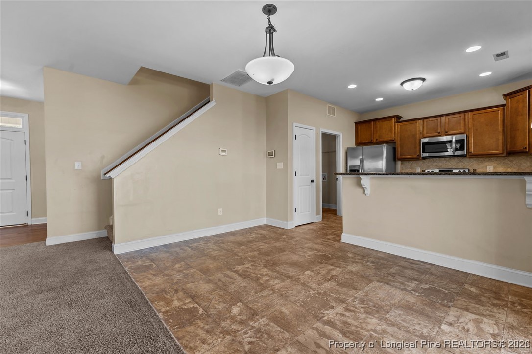 Residential in Fayetteville 3