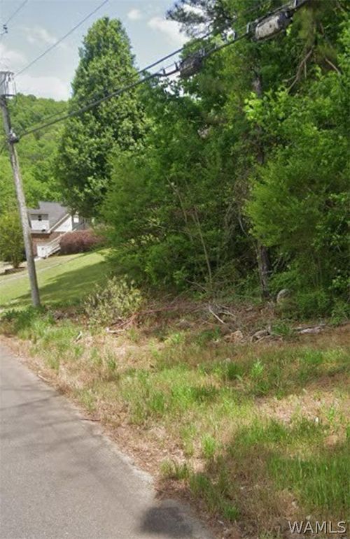 1776 Creely Dr, BIRMINGHAM, AL, 35235-1955 | Card Image