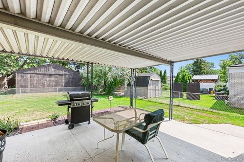 31694 Cindy, Fraser, MI, 48026-2619 | Card Image