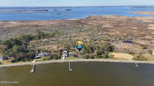 2 Waterlily Rd, Coinjock, NC, 27923 | Card Image