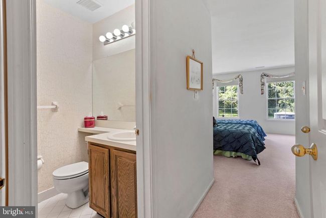 13 - 1626 Covington Rd, Condo with 2 bedrooms, 2 bathrooms and null parking in YARDLEY PA | Image 21