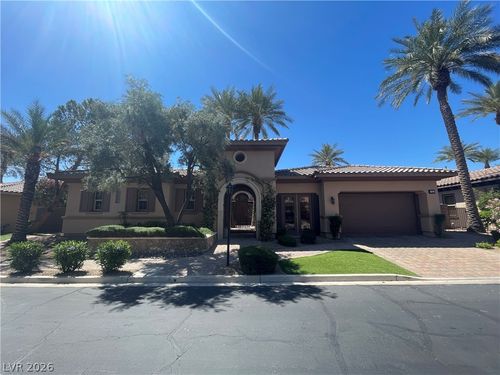53 Avenida Sorrento, Henderson, NV, 89011-3205 | Card Image