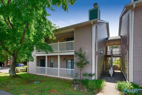 apt-a-6616 Willow Pointe Nw, Huntsville, AL, 35806-2439 | Card Image