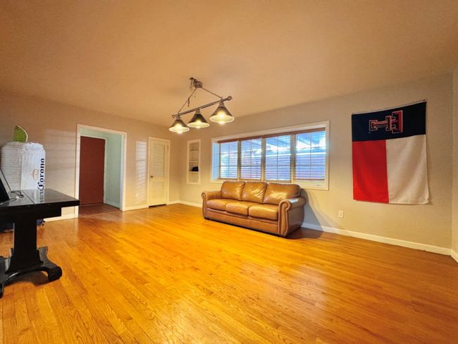 2621 23 Rd St, House other with 4 bedrooms, 3 bathrooms and null parking in Lubbock TX | Image 6