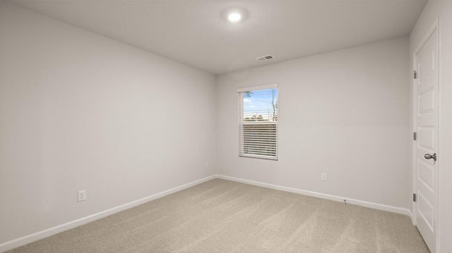 Southwind Village lot 30 The Hayden 042 | Image 43