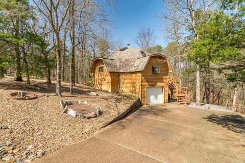 16 Perfecto Lane, Hot Springs Village, AR, 71909-0000 | Card Image