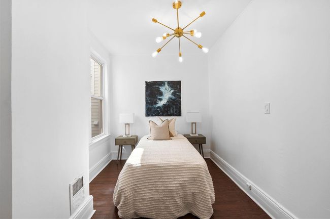 48 Armstrong Ave, House other with 4 bedrooms, 3 bathrooms and null parking in Jersey City NJ | Image 19