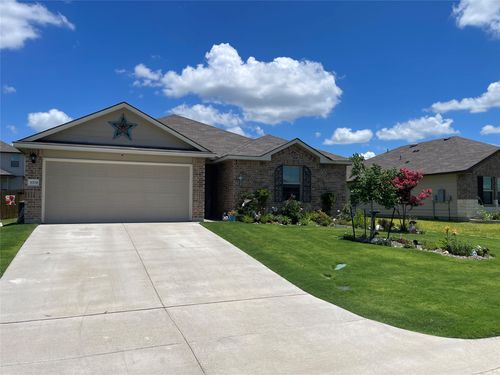 3004 Sherco Rd, Lorena, TX, 76655-4172 | Card Image