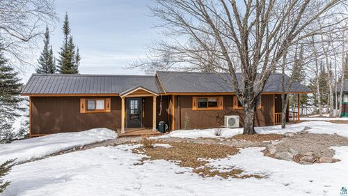 2779 Wolf Track Trl, Ely, MN, 55731-8393 | Card Image