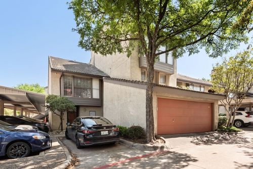 apt-1241-4541 N O Connor Rd, Irving, TX, 75062-3722 | Card Image