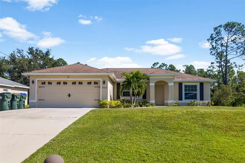 4064 Clearfield St, NORTH PORT, FL, 34286-1936 | Card Image