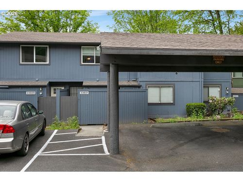 23931 Ne Treehill Dr, Wood Village, OR, 97060-1114 | Card Image