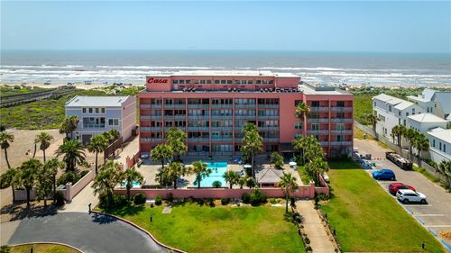 unit-410-4903 State Highway 361, Port Aransas, TX, 78373-4712 | Card Image
