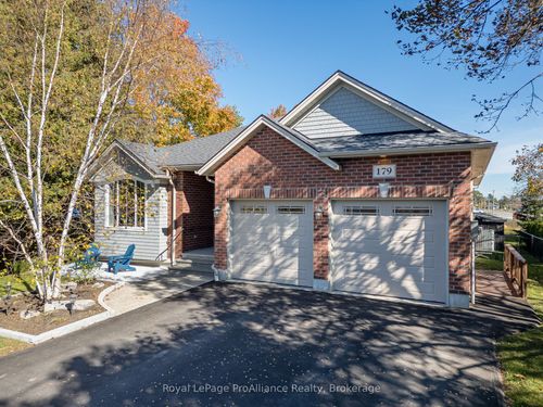 179 Ontario St, Brighton, ON, K0K1H0 | Card Image