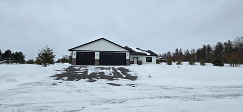 63-1320 Whiting Rd Nw, Bemidji, MN, 56601-3252 | Card Image