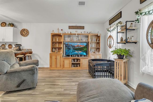 193 Hollow Oak, House other with 4 bedrooms, 2 bathrooms and null parking in Livingston TX | Image 9
