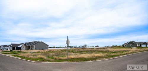 831 E 1580 N, Shelley, ID, 83274-5198 | Card Image