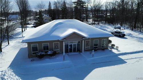 963 State Fair Blvd, Syracuse, NY, 13209-1253 | Card Image