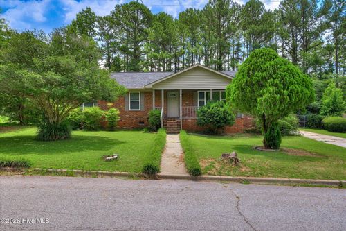 2322 Rutherford Ave, Augusta, GA, 30906-4751 | Card Image