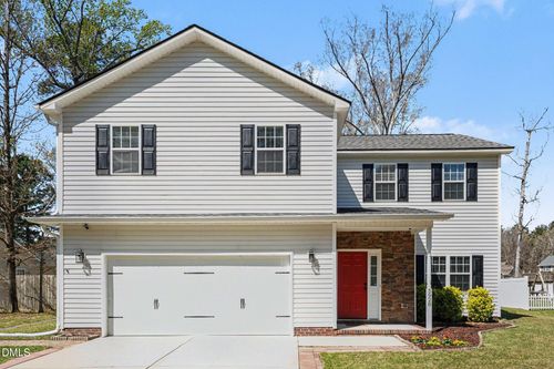 5928 Kindley Dr, Fayetteville, NC, 28311-3474 | Card Image