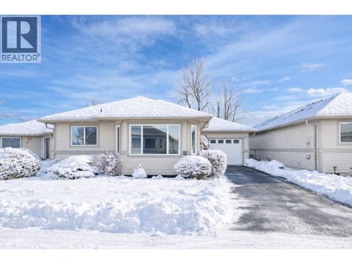 14-111 Harbourfront Dr Nw, Salmon Arm, BC, V1E1A3 | Card Image