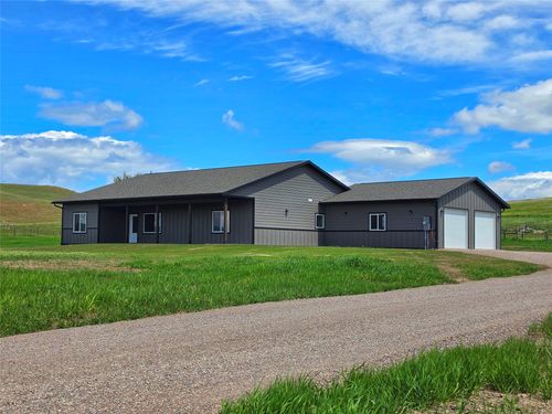 31950 Cimarron Ln, Polson, MT, 59860 | Card Image