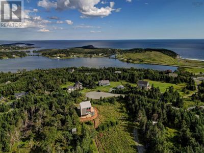 22 Leeward Lane, Home with 0 bedrooms, 0 bathrooms and null parking in East Lawrencetown NS | Image 2