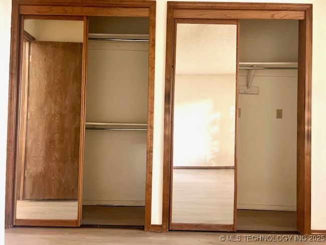 2500 Honolulu St, House other with 3 bedrooms, 2 bathrooms and null parking in Broken Arrow OK | Image 11