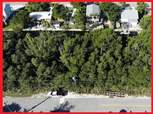 1650-1660 Gardenia Lane, Big Pine Key, FL, 33043 | Card Image