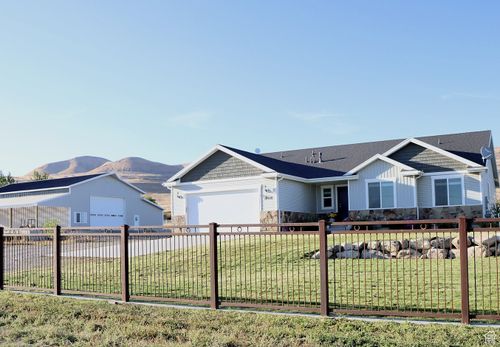 12570 W 8040 N, Penrose, UT, 84337-9104 | Card Image