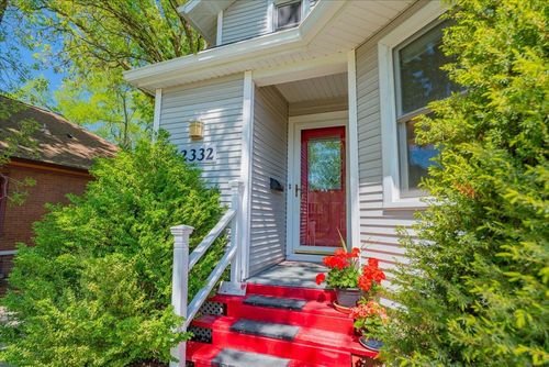 2332 Monroe Street, Madison, WI, 53711 | Card Image