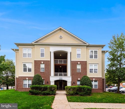 unit-102-22668 Blue Elder Ter, BRAMBLETON, VA, 20148-4860 | Card Image