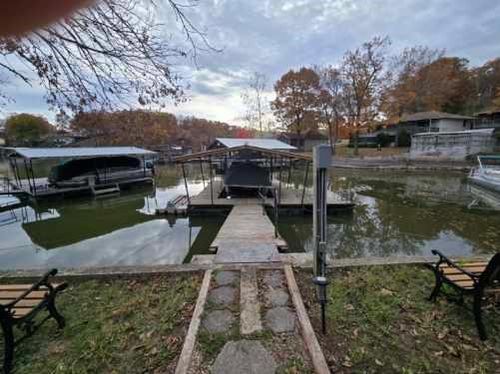 33272 Swim Beach Rd, Stover, MO, 65078-1954 | Card Image