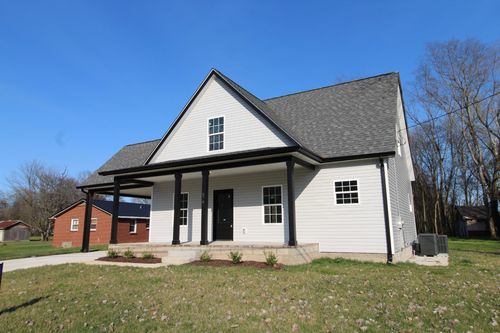 574 Russell St, Guthrie, KY, 42234-6032 | Card Image