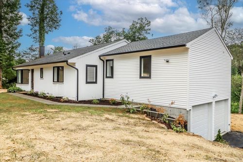 12 Deer Run Rd, Brookfield, CT, 06804-1723 | Card Image