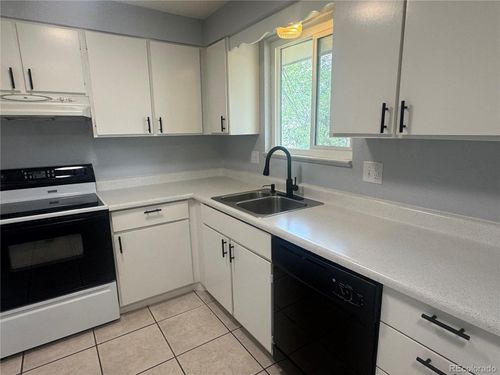1273-1273 Moore Street, Denver, CO, 80215 | Card Image