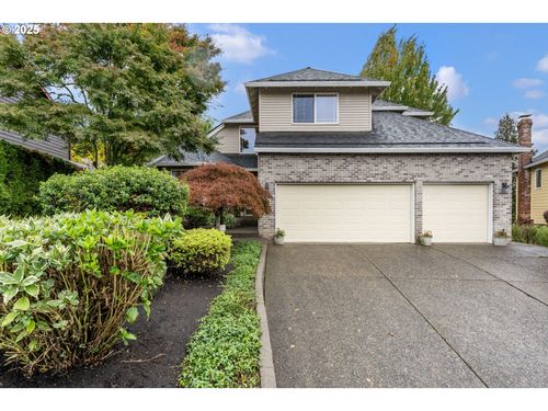 6295 Sw Tillamook Pl, Beaverton, OR, 97007-7836 | Card Image