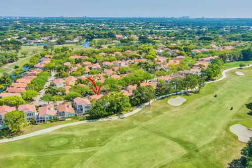 76 Via Del Corso, Palm Beach Gardens, FL, 33418-3772 | Card Image