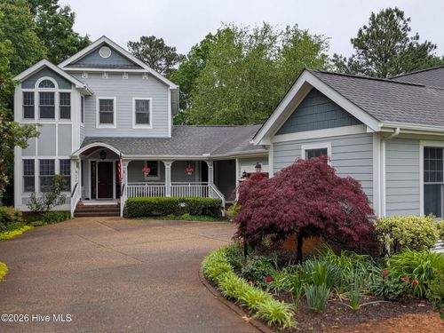 207 Megan Loop N, Hertford, NC, 27944 | Card Image