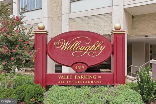 2018s-4515 Willard Ave, CHEVY CHASE, MD, 20815-3630 | Card Image