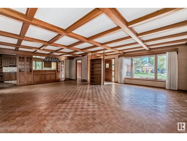 8 Morel Cres, House other with 3 bedrooms, 3 bathrooms and 6 parking in Spruce Grove AB | Image 4