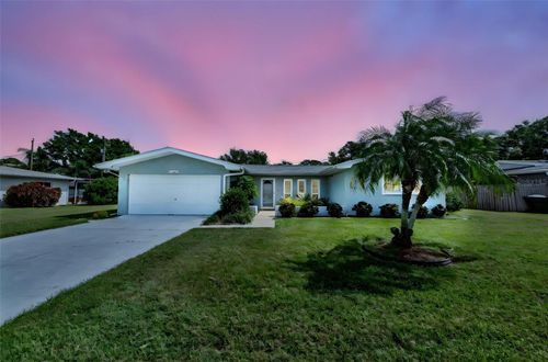 1525 Ruth Rd, DUNEDIN, FL, 34698-4416 | Card Image