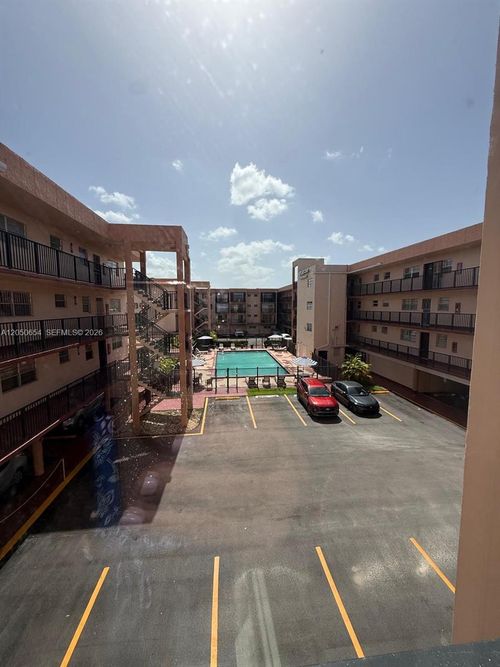346-b-1855 W 60th St, Hialeah, FL, 33012-8907 | Card Image