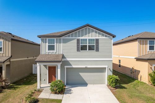 34855 Daisy Meadow Loop, ZEPHYRHILLS, FL, 33541-8374 | Card Image