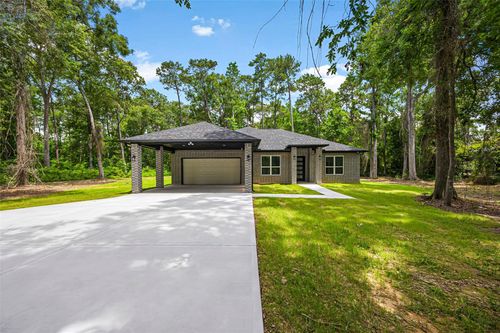 172 County Road 3669 N, Splendora, TX, 77372-2247 | Card Image