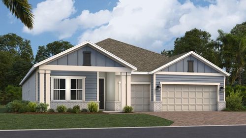2359 Rider Rain Lane, APOPKA, FL, 32703 | Card Image
