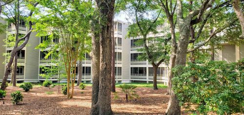 2243-415 Ocean Creek Dr., Myrtle Beach, SC, 29572 | Card Image