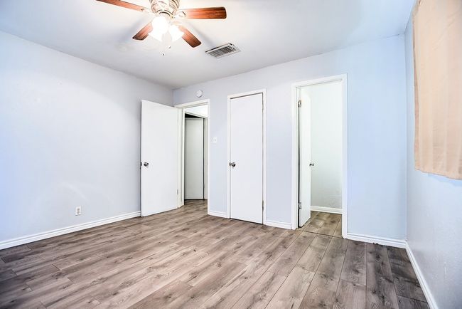 136 Arlington St, House other with 3 bedrooms, 2 bathrooms and 1 parking in San Angelo TX | Image 15