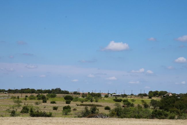 pasture for development | Image 24