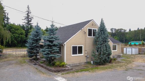 2618 30th Avenue E, Tacoma, WA, 98443 | Card Image